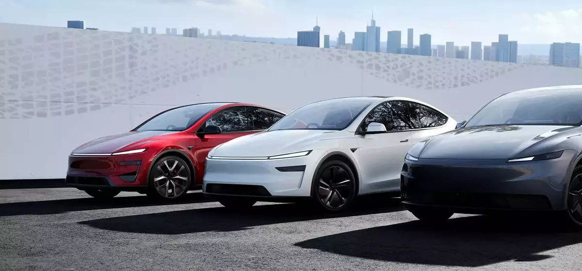 Federal Regulators Conclude Tesla Smart Summon Inquiry Amidst Software Enhancements