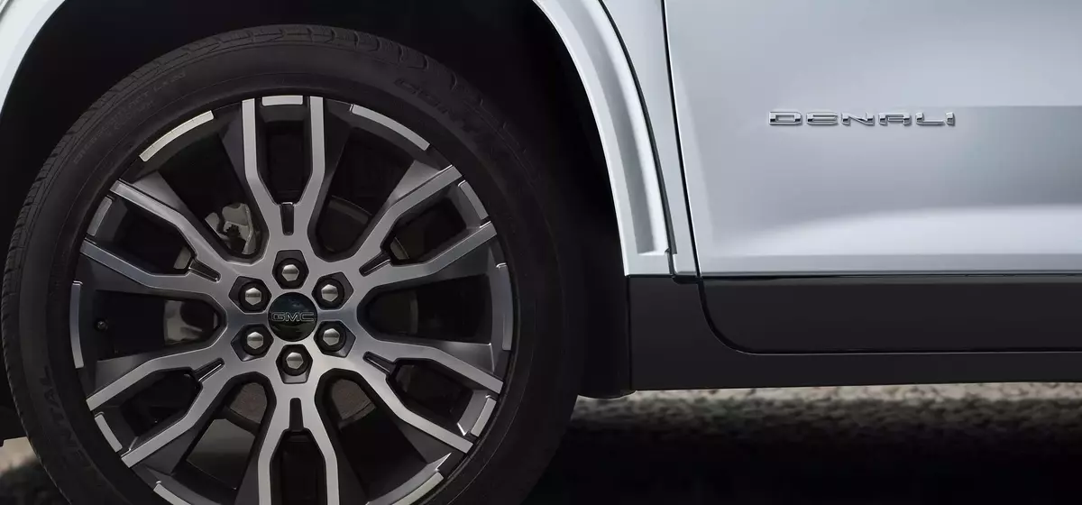 GM Faces Class-Action Lawsuit Over Alleged Brake Failures in 2025 Vehicle Models
