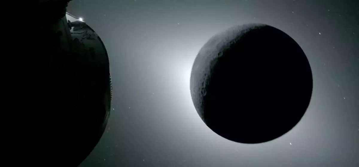 Artemis II Crew Shares Unprecedented Lunar Observations