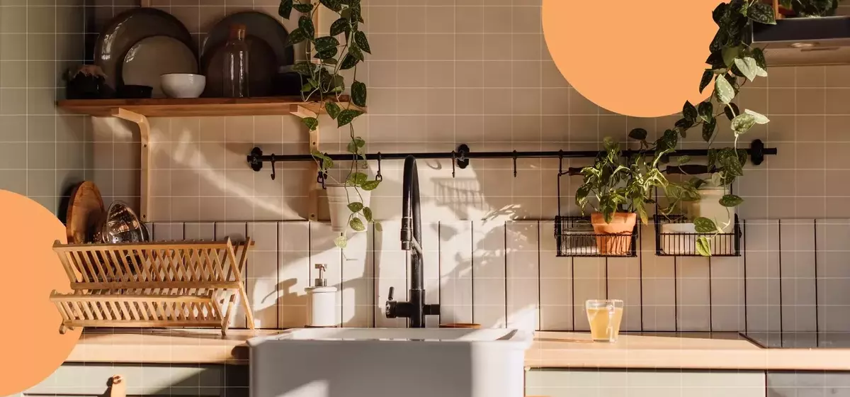Expert-Recommended Kitchen Essentials for Every Home Cook