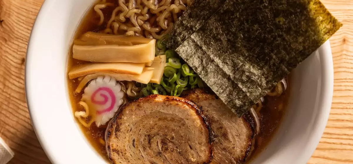 A Culinary Journey Through Chicago: Top Dining Destinations