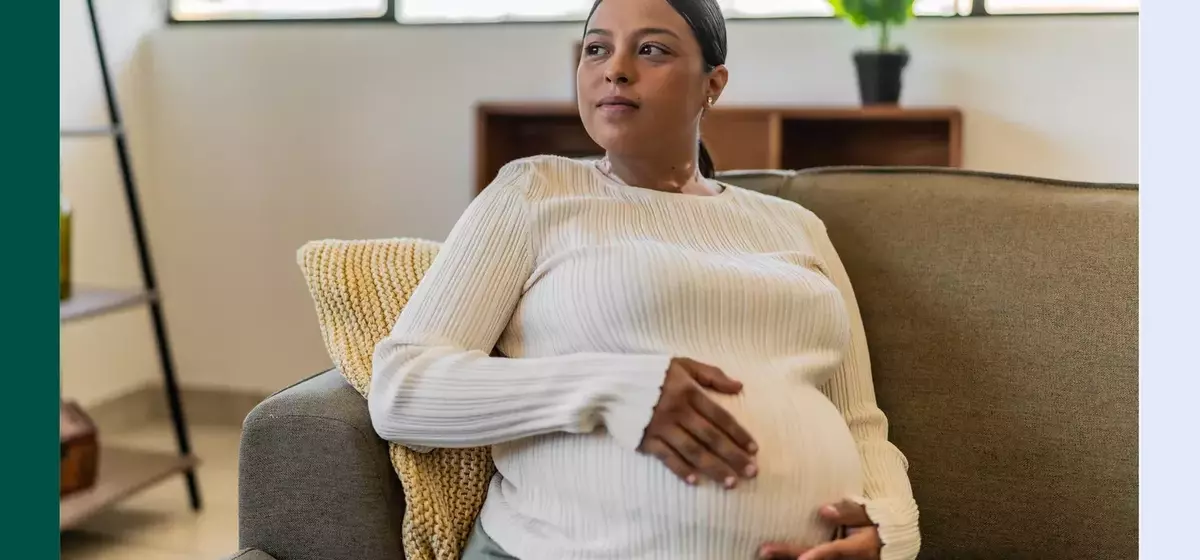 Navigating the Final Weeks: What to Expect When Your Baby is Overdue