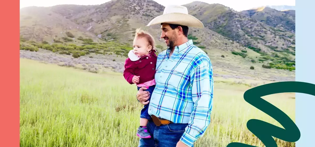 Unearthing Western Wonders: A Comprehensive Guide to Cowboy-Inspired Baby Names