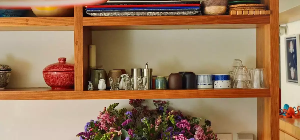 Chef Gabriela Cámara's Culinary Toolkit and Home Kitchen Insights