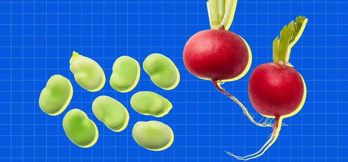 Spring's Bounty: Essential Mediterranean Diet Foods for April