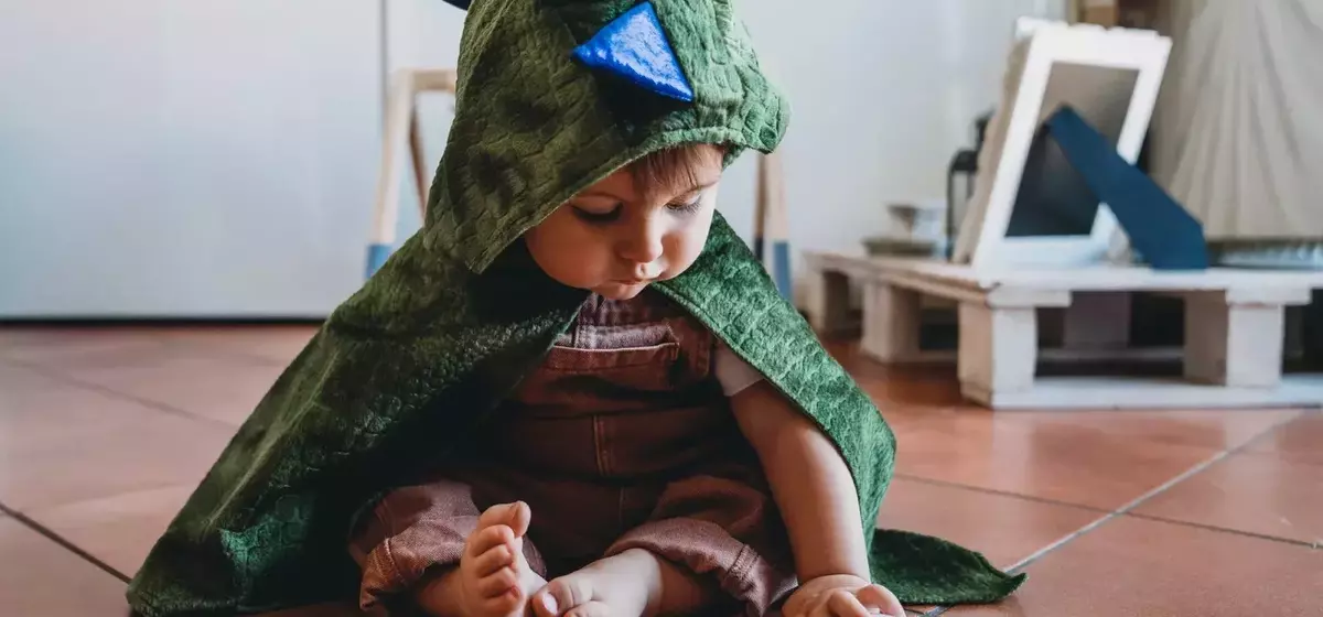 Enchanting Baby Names: A Guide to Fantasy-Inspired Choices