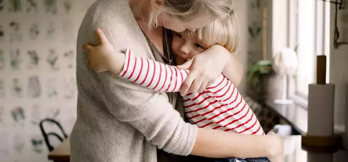 Nurturing the Highly Sensitive Child: A Parent's Guide to Raising Empathic Kids