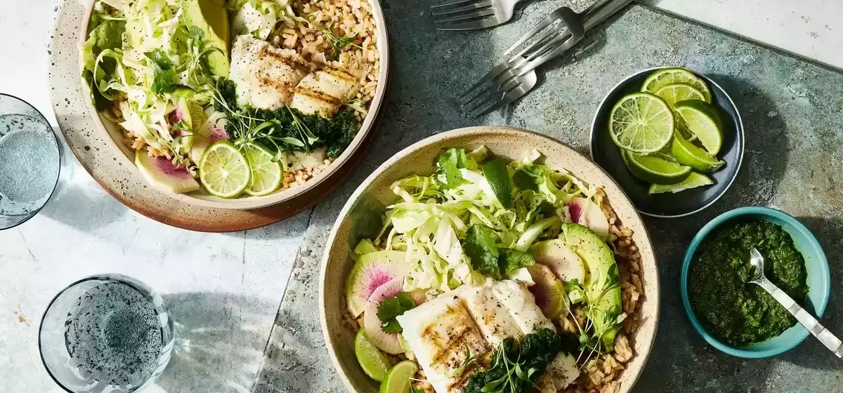 The Unsung Hero of the Vegetable World: Celebrating Cabbage's Versatility and Health Benefits