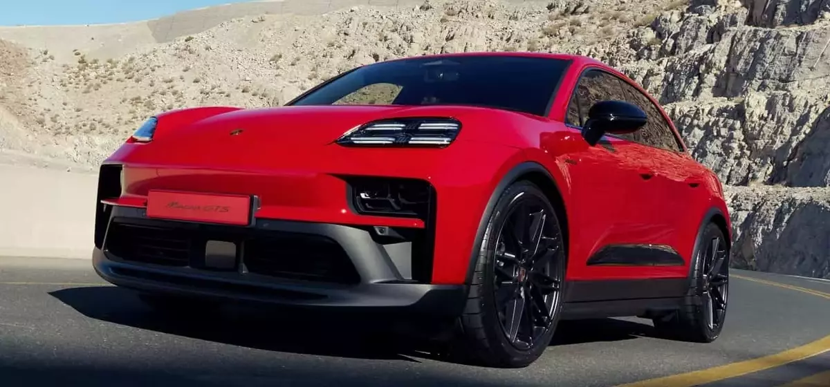 Porsche Faces Significant Sales Decline and Strategic Challenges in Early 2026