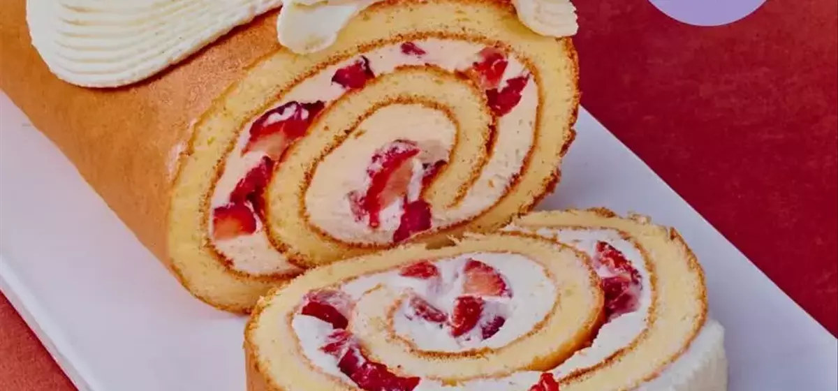 Exploring the Art of Cake Baking: Creamed vs. Foamed Methods