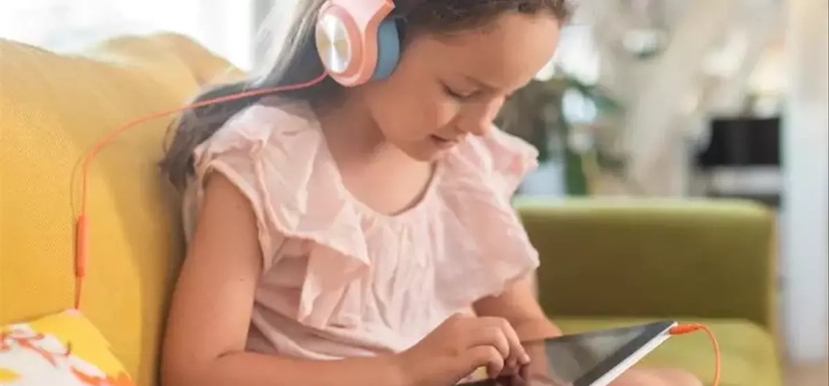 Roblox Rolls Out Enhanced Safety Features: Age-Based Accounts and Advanced Parental Controls