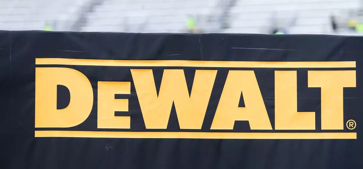 DeWalt's Durable 16-Inch Tool Bag: A Smart Investment for Professionals and DIY Enthusiasts Alike
