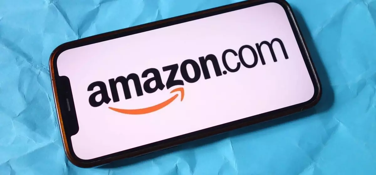Amazon offers a powerful cordless impact driver for just $45