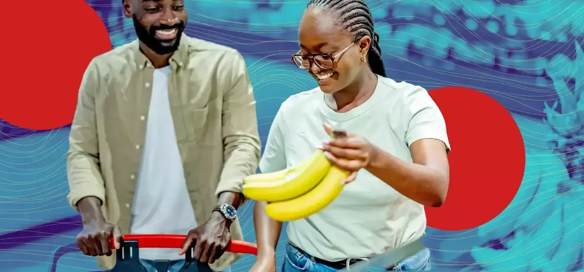 Mastering Banana Preservation: Expert Tips and Essential Tools