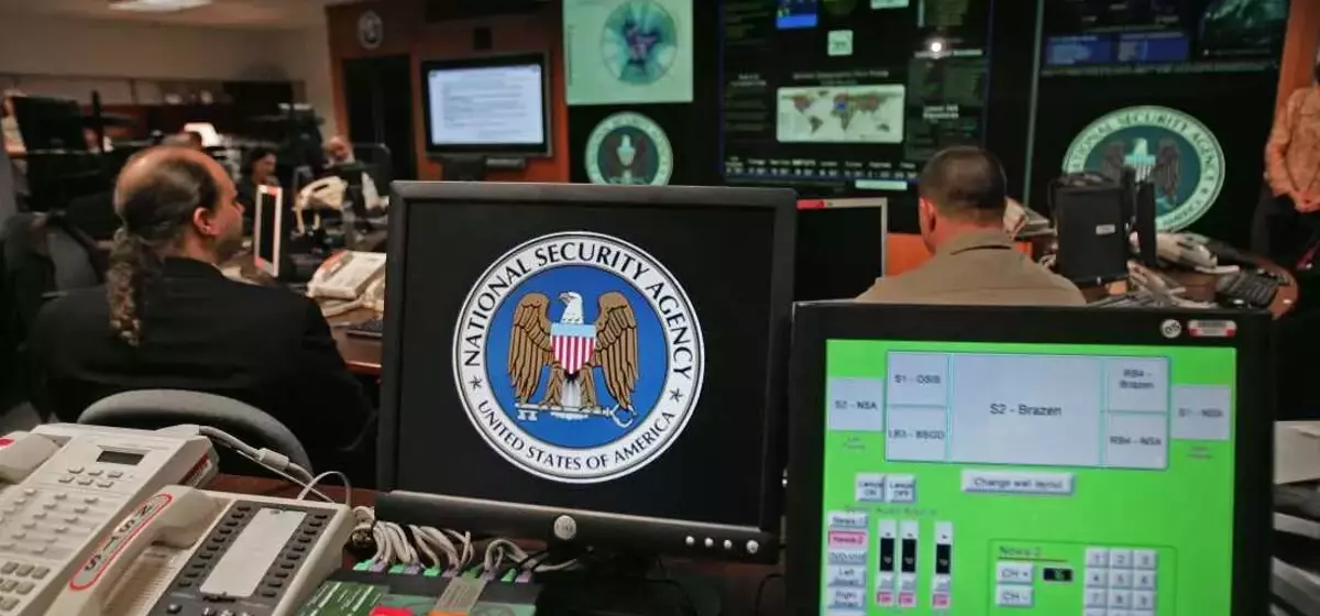 The Ongoing Congressional Debate Over Section 702 of the Foreign Intelligence Surveillance Act