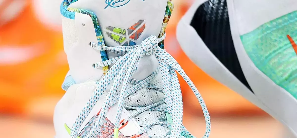Basketball Beyond the Court: Fashion, Legacy, and Financial Debates