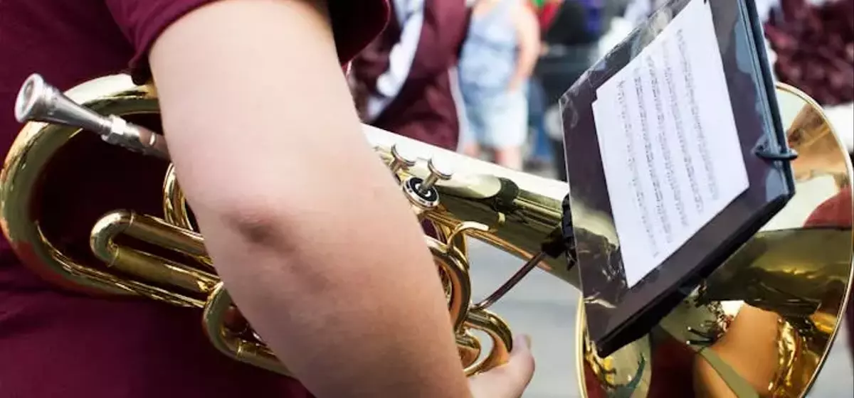 The Soaring Cost of Children's Extracurricular Activities