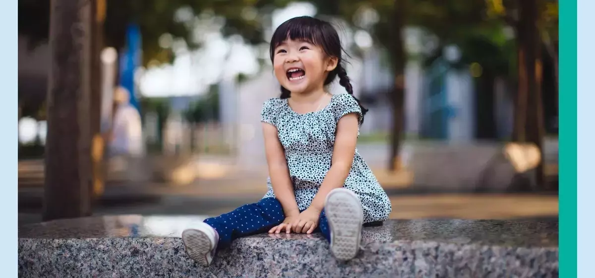 Exploring 'A' Names for Baby Girls: A Comprehensive Guide
