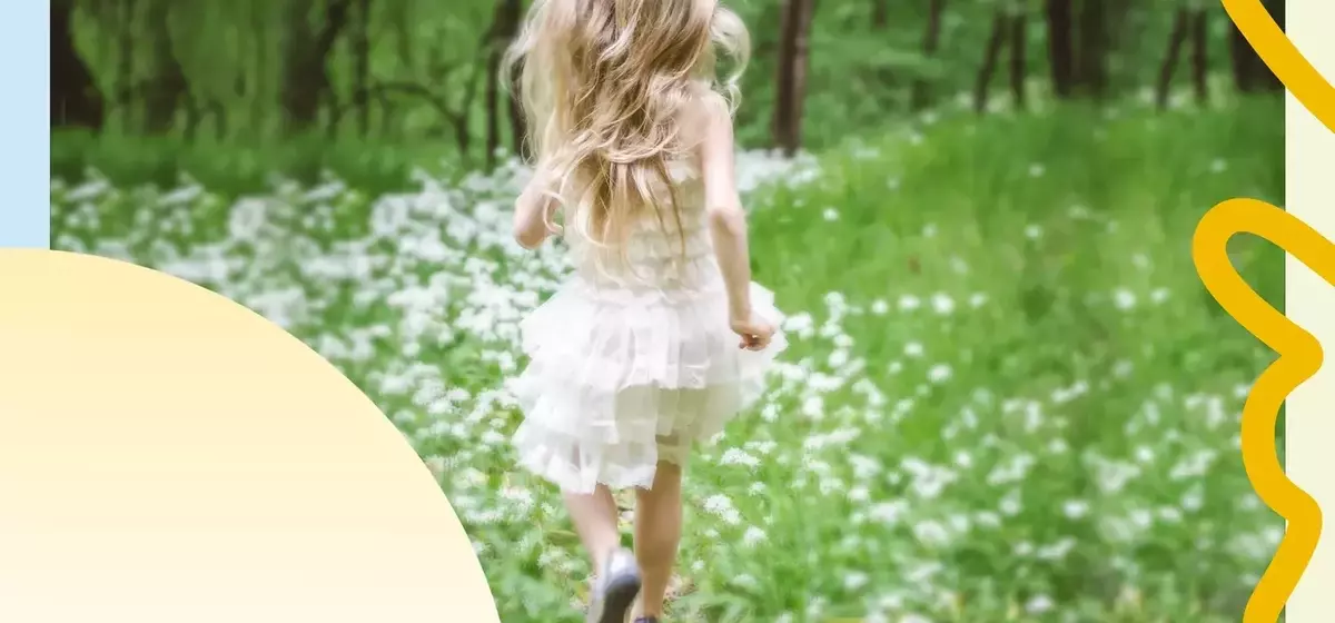 Enchanting Fairy-Inspired Baby Names