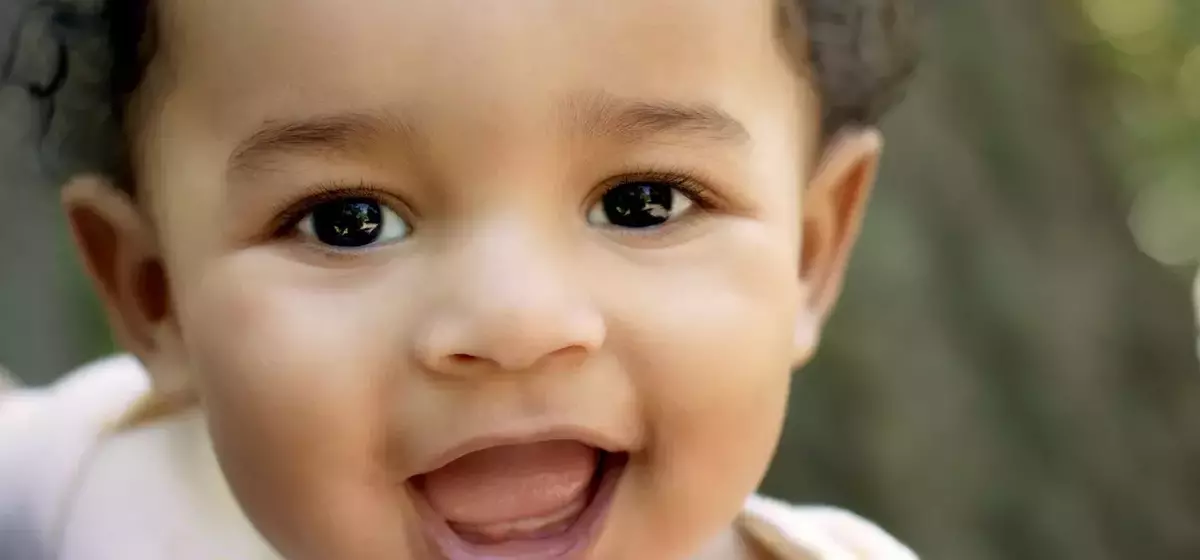 The Enduring Appeal of the Name James: History, Popularity, and Famous Bearers
