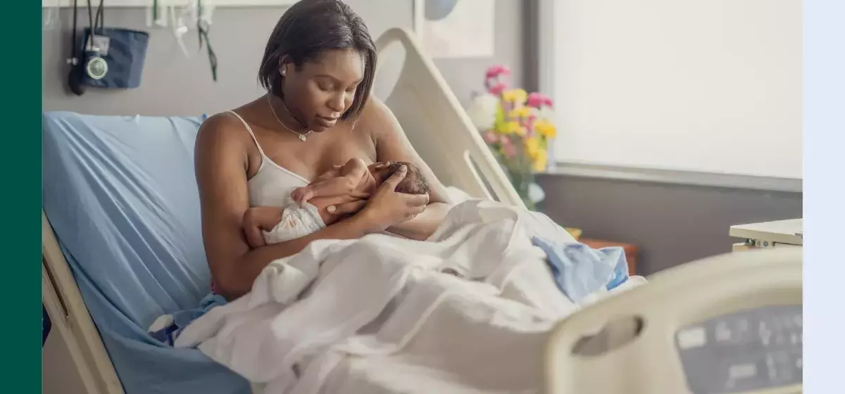 Premature Baby Development: A Week-by-Week Guide