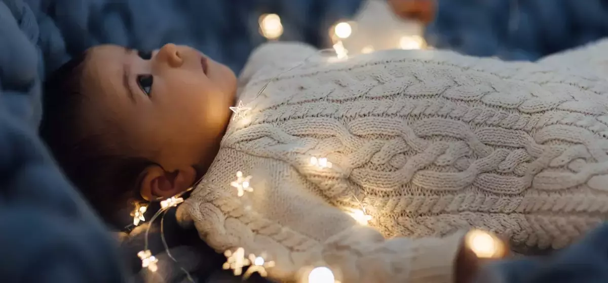 Cosmic Connections: Naming Your Baby Based on Zodiac Signs