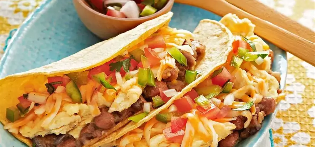 Fiber-Rich Breakfasts to Manage Insulin Resistance