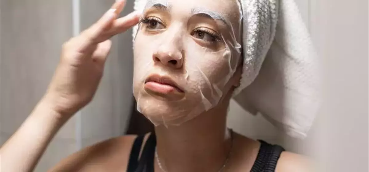 Teen Hygiene Allowances: Finding the Right Balance
