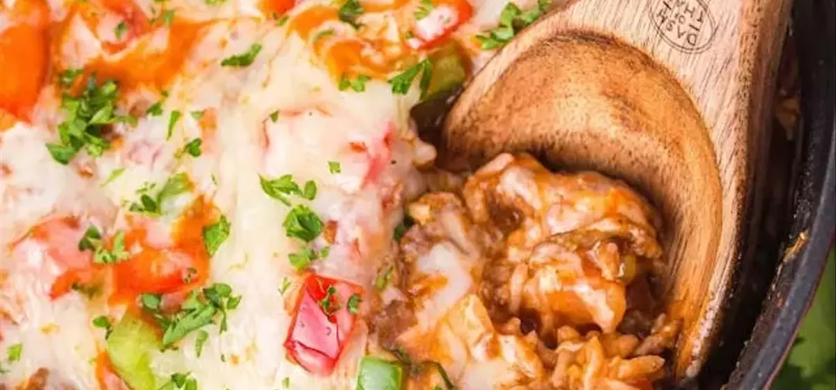 Effortless Dining: Freezer Meal Solutions for Busy Lifestyles
