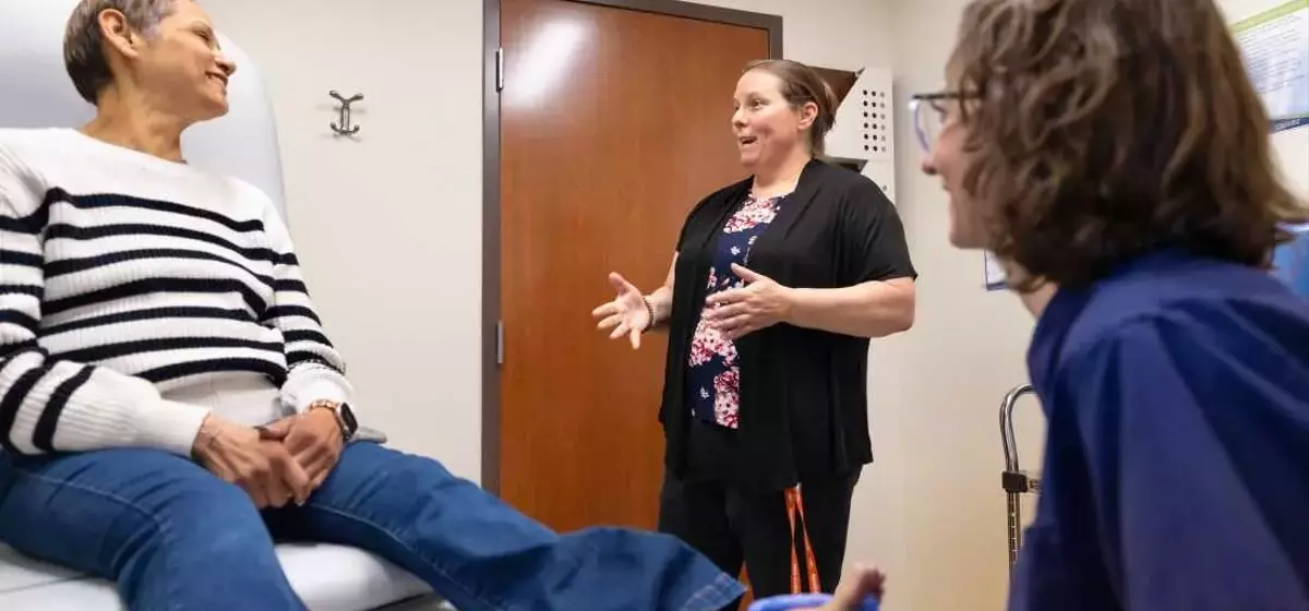 Colorado Hospital Boosts Profits and Patient Care by Addressing Language Barriers