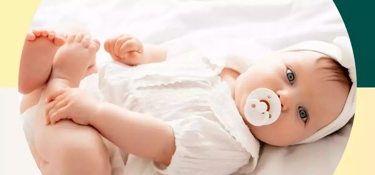 Exploring Popular Baby Girl Names Starting with 'C'