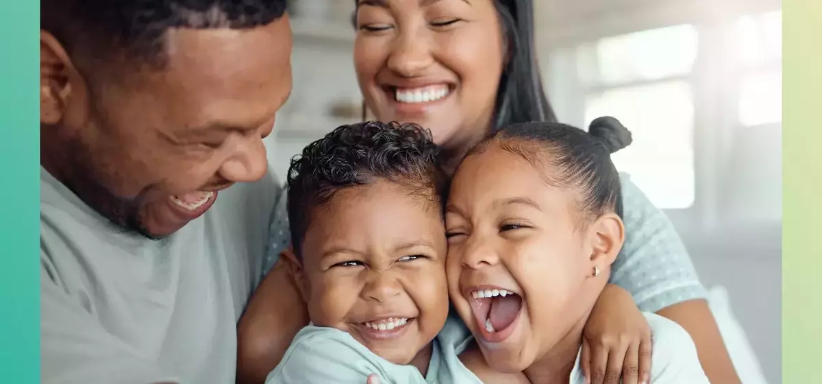 Exploring America's Most Prevalent Surnames and Their Cultural Journeys