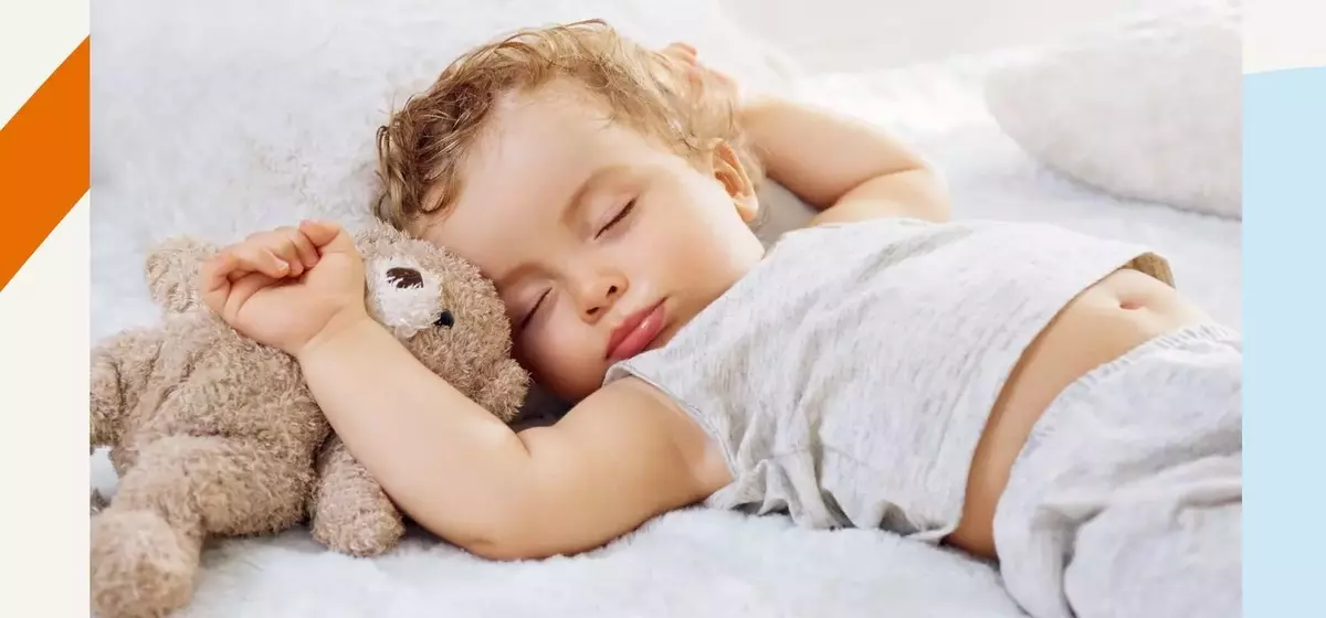 Choosing the Perfect Middle Name for Your Baby Boy