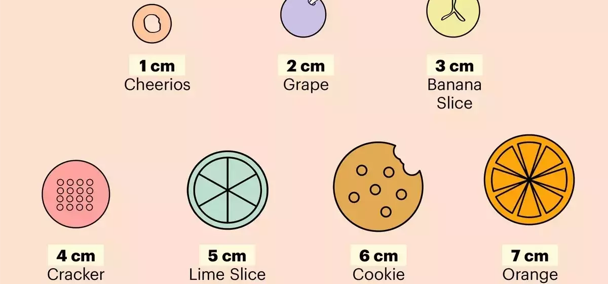 Understanding Cervical Dilation During Childbirth: A Visual Guide