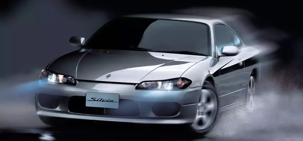 Nissan's Revival: A Focus on Engaging Sports Cars