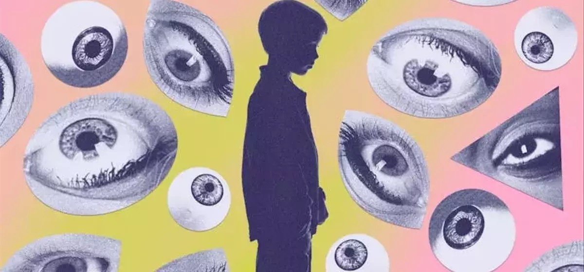 Challenging Perceptions: Understanding Autism Beyond Stereotypes
