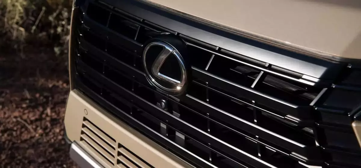 New Car Payments Exceed $800 Monthly: A Recent Analysis