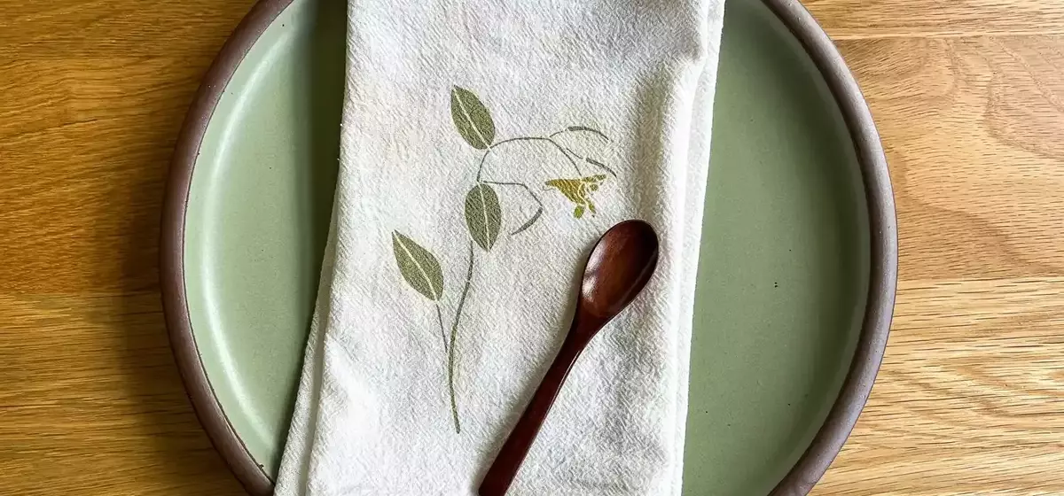 The Best Cloth Napkins for Every Occasion, Tested and Reviewed