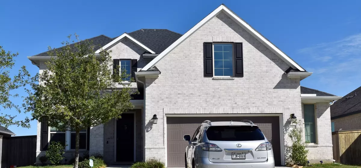 Understanding Car Lease Buyouts: A Comprehensive Guide