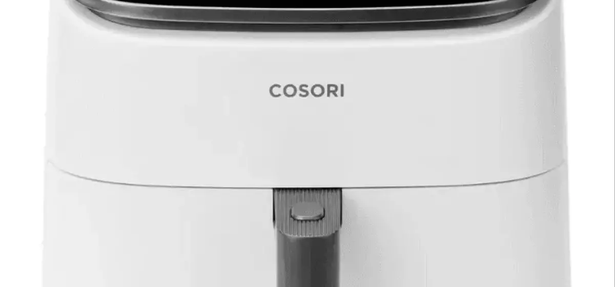 The Ultimate Guide to Air Fryers: Achieving Culinary Perfection