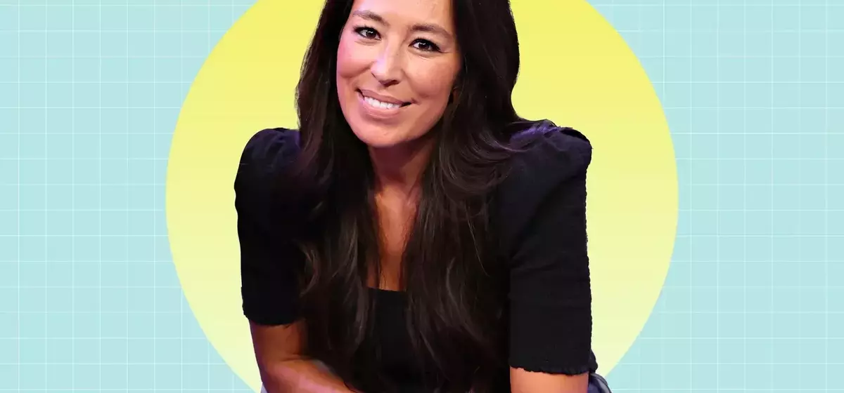 Transform Your Kitchen with Joanna Gaines' Affordable Spring Collection at Target