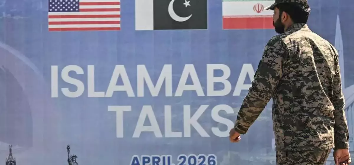 Navigating the Labyrinth: Insights into US-Iran Negotiations