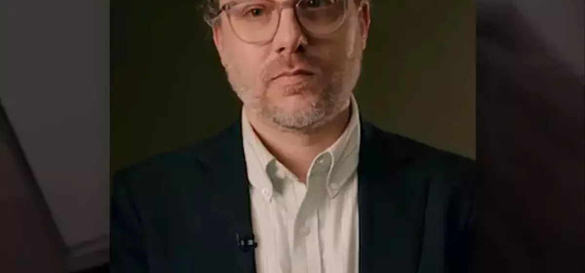 Exploring Global and Domestic Affairs: A Video Compilation