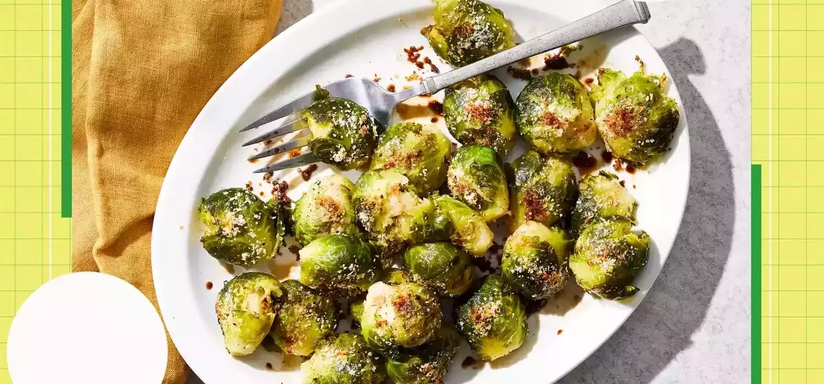 Top 10 Vitamin K Rich Foods