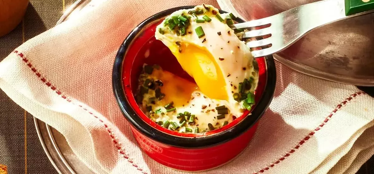 Delightful Mother's Day Brunch Recipes for a Memorable Celebration