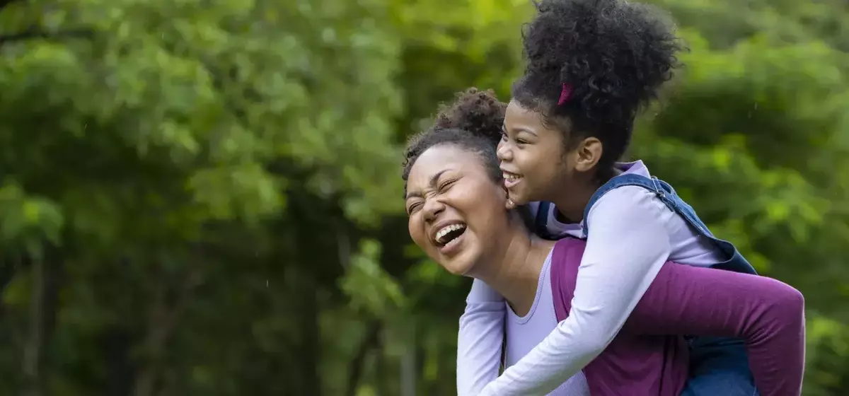 The Single-Child Household: A New Norm