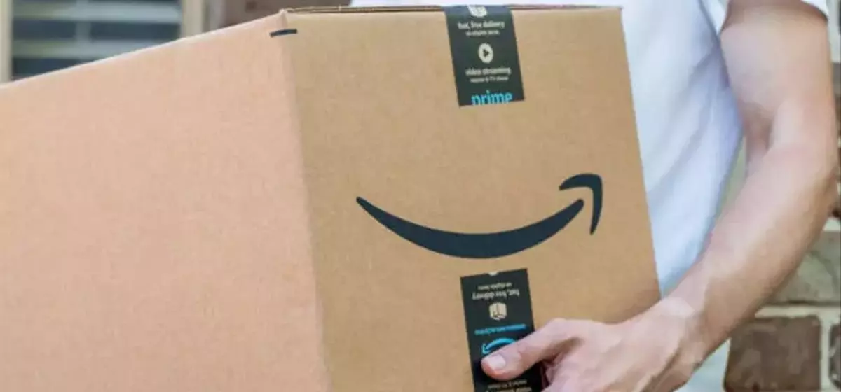 Illuminate Your Outdoors: Amazon Offers Significant Discount on High-Brightness Solar Lights