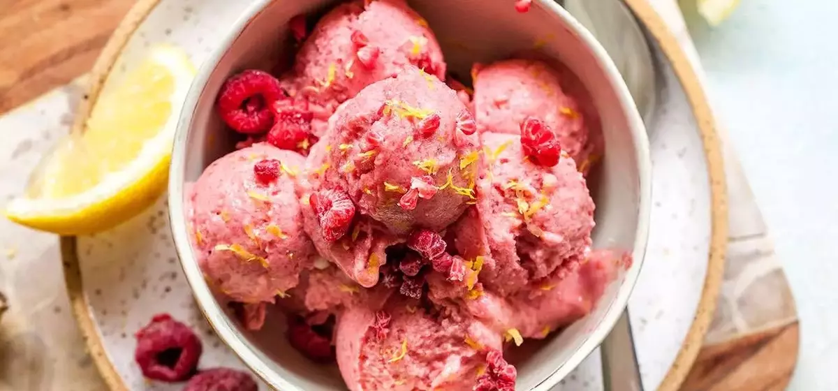 Ice Cream for Diabetics: A Sweet Treat That Fits Your Diet