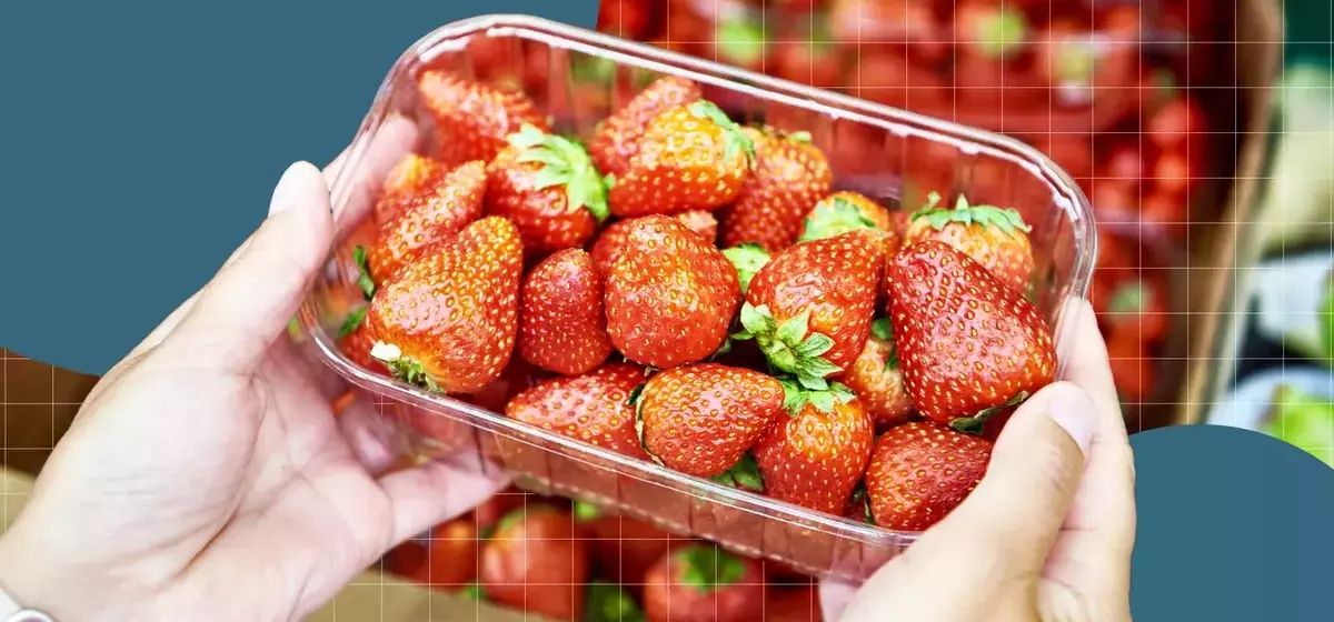 Optimizing Strawberry Freshness: Expert Storage Tips and Essential Tools