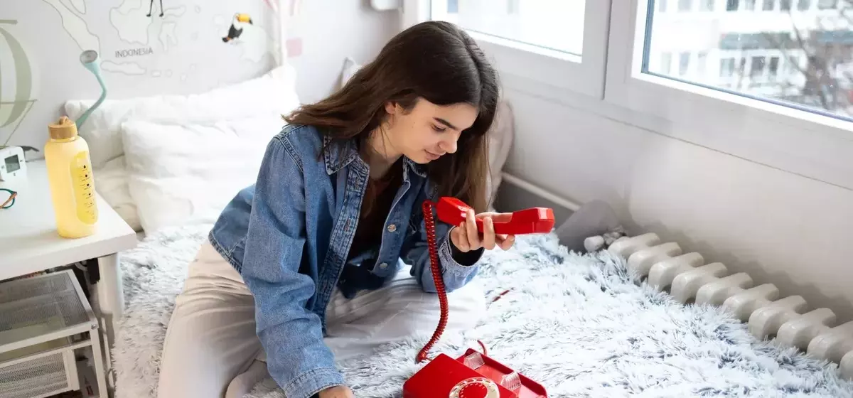 Millennial Items That Amuse Gen Alpha and Gen Z